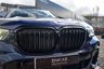 USED 2019 69 BMW X5 3.0 M50D 5d 395 BHP LASER LIGHTS+H/K+SKY LOUNGE