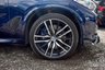 USED 2019 69 BMW X5 3.0 M50D 5d 395 BHP LASER LIGHTS+H/K+SKY LOUNGE