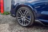 USED 2019 69 BMW X5 3.0 M50D 5d 395 BHP LASER LIGHTS+H/K+SKY LOUNGE