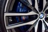 USED 2019 69 BMW X5 3.0 M50D 5d 395 BHP LASER LIGHTS+H/K+SKY LOUNGE