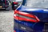 USED 2019 69 BMW X5 3.0 M50D 5d 395 BHP LASER LIGHTS+H/K+SKY LOUNGE