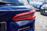 USED 2019 69 BMW X5 3.0 M50D 5d 395 BHP LASER LIGHTS+H/K+SKY LOUNGE
