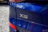USED 2019 69 BMW X5 3.0 M50D 5d 395 BHP LASER LIGHTS+H/K+SKY LOUNGE