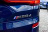 USED 2019 69 BMW X5 3.0 M50D 5d 395 BHP LASER LIGHTS+H/K+SKY LOUNGE