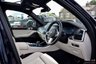 USED 2019 69 BMW X5 3.0 M50D 5d 395 BHP LASER LIGHTS+H/K+SKY LOUNGE