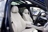 USED 2019 69 BMW X5 3.0 M50D 5d 395 BHP LASER LIGHTS+H/K+SKY LOUNGE
