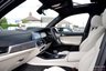 USED 2019 69 BMW X5 3.0 M50D 5d 395 BHP LASER LIGHTS+H/K+SKY LOUNGE