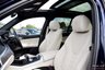 USED 2019 69 BMW X5 3.0 M50D 5d 395 BHP LASER LIGHTS+H/K+SKY LOUNGE