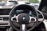 USED 2019 69 BMW X5 3.0 M50D 5d 395 BHP LASER LIGHTS+H/K+SKY LOUNGE