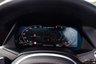 USED 2019 69 BMW X5 3.0 M50D 5d 395 BHP LASER LIGHTS+H/K+SKY LOUNGE