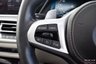USED 2019 69 BMW X5 3.0 M50D 5d 395 BHP LASER LIGHTS+H/K+SKY LOUNGE