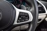 USED 2019 69 BMW X5 3.0 M50D 5d 395 BHP LASER LIGHTS+H/K+SKY LOUNGE