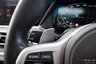 USED 2019 69 BMW X5 3.0 M50D 5d 395 BHP LASER LIGHTS+H/K+SKY LOUNGE