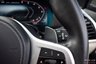 USED 2019 69 BMW X5 3.0 M50D 5d 395 BHP LASER LIGHTS+H/K+SKY LOUNGE