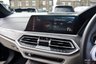 USED 2019 69 BMW X5 3.0 M50D 5d 395 BHP LASER LIGHTS+H/K+SKY LOUNGE