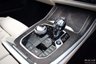 USED 2019 69 BMW X5 3.0 M50D 5d 395 BHP LASER LIGHTS+H/K+SKY LOUNGE