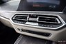 USED 2019 69 BMW X5 3.0 M50D 5d 395 BHP LASER LIGHTS+H/K+SKY LOUNGE