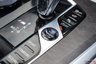 USED 2019 69 BMW X5 3.0 M50D 5d 395 BHP LASER LIGHTS+H/K+SKY LOUNGE