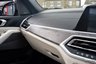 USED 2019 69 BMW X5 3.0 M50D 5d 395 BHP LASER LIGHTS+H/K+SKY LOUNGE