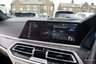 USED 2019 69 BMW X5 3.0 M50D 5d 395 BHP LASER LIGHTS+H/K+SKY LOUNGE