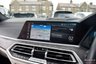 USED 2019 69 BMW X5 3.0 M50D 5d 395 BHP LASER LIGHTS+H/K+SKY LOUNGE