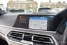 USED 2019 69 BMW X5 3.0 M50D 5d 395 BHP LASER LIGHTS+H/K+SKY LOUNGE