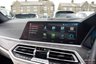 USED 2019 69 BMW X5 3.0 M50D 5d 395 BHP LASER LIGHTS+H/K+SKY LOUNGE