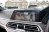 USED 2019 69 BMW X5 3.0 M50D 5d 395 BHP LASER LIGHTS+H/K+SKY LOUNGE