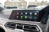 USED 2019 69 BMW X5 3.0 M50D 5d 395 BHP LASER LIGHTS+H/K+SKY LOUNGE