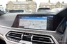 USED 2019 69 BMW X5 3.0 M50D 5d 395 BHP LASER LIGHTS+H/K+SKY LOUNGE