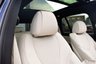 USED 2019 69 BMW X5 3.0 M50D 5d 395 BHP LASER LIGHTS+H/K+SKY LOUNGE