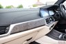USED 2019 69 BMW X5 3.0 M50D 5d 395 BHP LASER LIGHTS+H/K+SKY LOUNGE