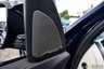 USED 2019 69 BMW X5 3.0 M50D 5d 395 BHP LASER LIGHTS+H/K+SKY LOUNGE