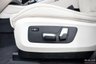 USED 2019 69 BMW X5 3.0 M50D 5d 395 BHP LASER LIGHTS+H/K+SKY LOUNGE