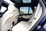 USED 2019 69 BMW X5 3.0 M50D 5d 395 BHP LASER LIGHTS+H/K+SKY LOUNGE