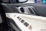 USED 2019 69 BMW X5 3.0 M50D 5d 395 BHP LASER LIGHTS+H/K+SKY LOUNGE