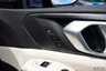 USED 2019 69 BMW X5 3.0 M50D 5d 395 BHP LASER LIGHTS+H/K+SKY LOUNGE