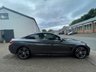 USED 2017 W BMW 4 SERIES 2.0L 420D M SPORT 2d AUTO 188 BHP 
