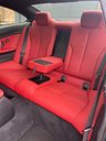 USED 2017 W BMW 4 SERIES 2.0L 420D M SPORT 2d AUTO 188 BHP 