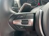 USED 2017 W BMW 4 SERIES 2.0L 420D M SPORT 2d AUTO 188 BHP 