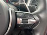 USED 2017 W BMW 4 SERIES 2.0L 420D M SPORT 2d AUTO 188 BHP 