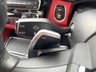 USED 2017 W BMW 4 SERIES 2.0L 420D M SPORT 2d AUTO 188 BHP 