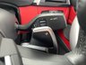 USED 2017 W BMW 4 SERIES 2.0L 420D M SPORT 2d AUTO 188 BHP 