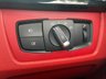 USED 2017 W BMW 4 SERIES 2.0L 420D M SPORT 2d AUTO 188 BHP 