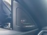 USED 2017 W BMW 4 SERIES 2.0L 420D M SPORT 2d AUTO 188 BHP 