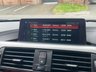 USED 2017 W BMW 4 SERIES 2.0L 420D M SPORT 2d AUTO 188 BHP 