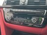 USED 2017 W BMW 4 SERIES 2.0L 420D M SPORT 2d AUTO 188 BHP 