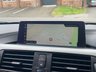 USED 2017 W BMW 4 SERIES 2.0L 420D M SPORT 2d AUTO 188 BHP 