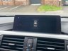 USED 2017 W BMW 4 SERIES 2.0L 420D M SPORT 2d AUTO 188 BHP 