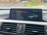 USED 2017 W BMW 4 SERIES 2.0L 420D M SPORT 2d AUTO 188 BHP 